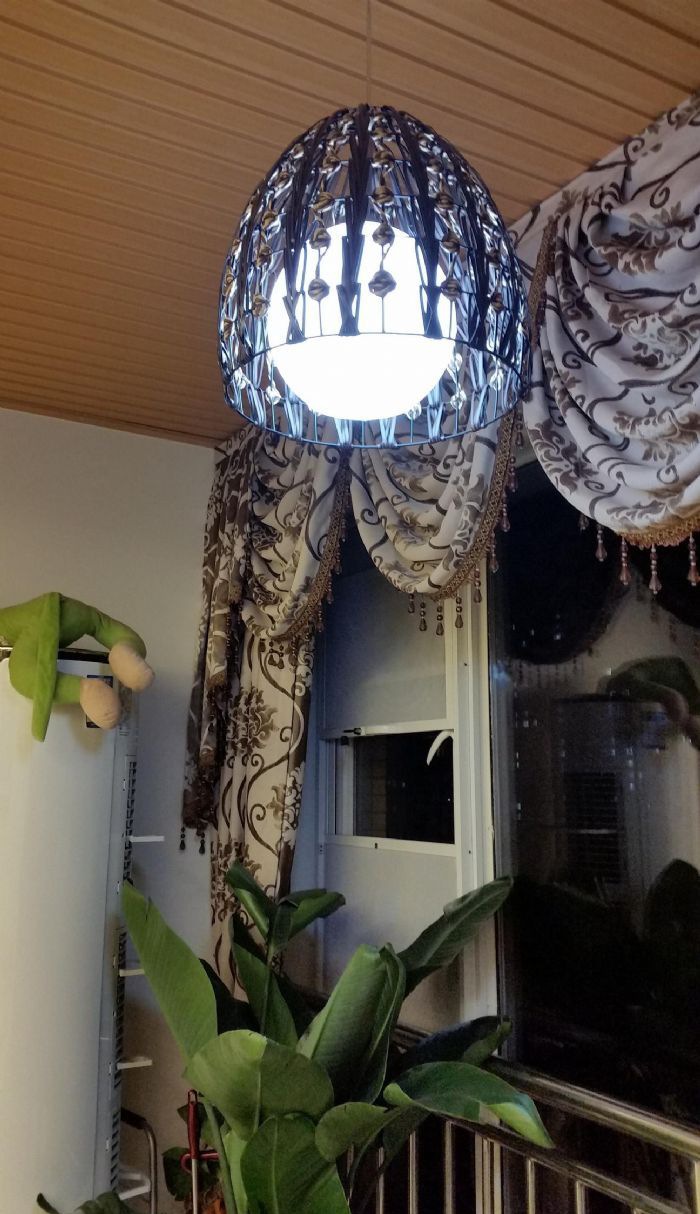 �ɶ������ļ���װ��Ч��ͼ