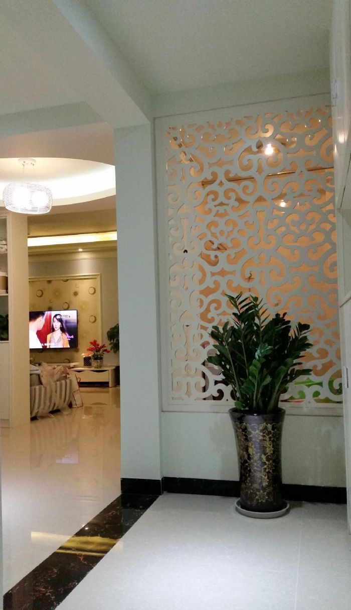 �ɶ�����Ϫ����װ��Ч��ͼ