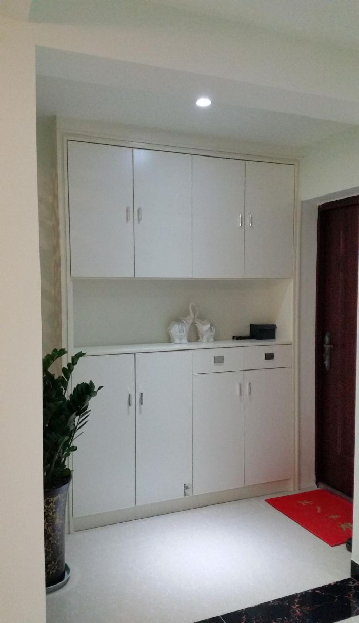 �ɶ�����Ϫ����װ��Ч��ͼ