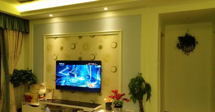 �ɶ�����Ϫ����װ��Ч��ͼ