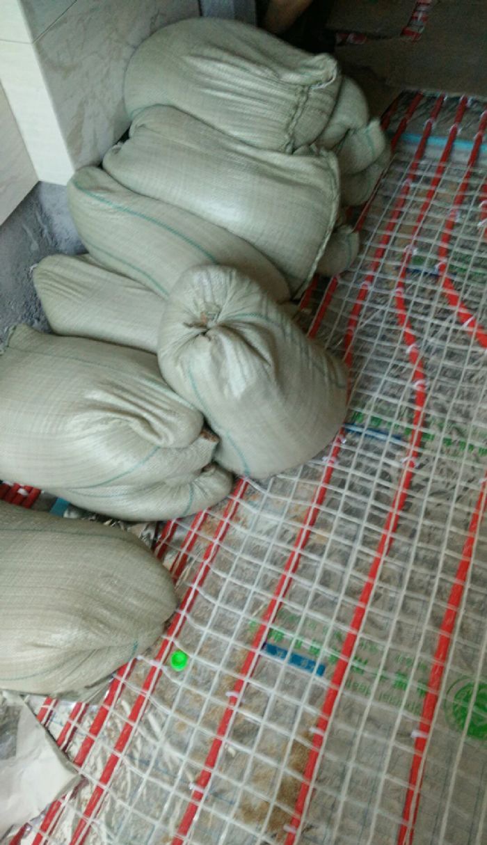 �Ϻ���������װ��Ч��ͼ