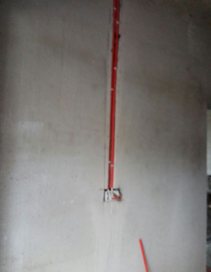 贵阳贵园御景装修效果图