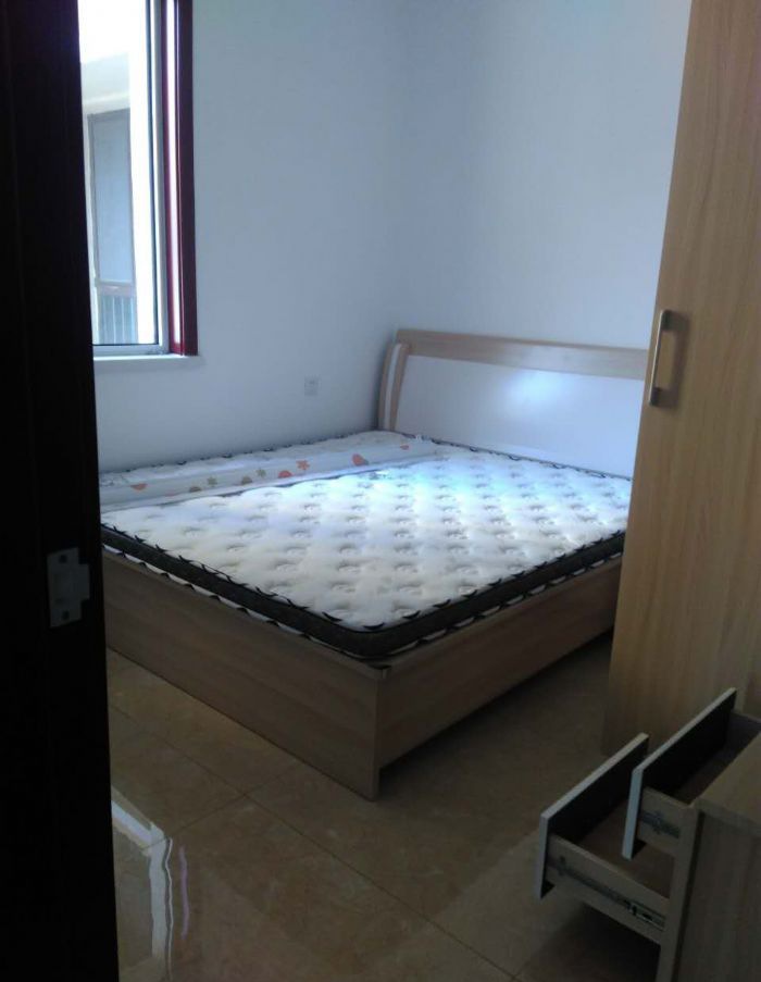 ��ˮ���м�����װ��Ч��ͼ