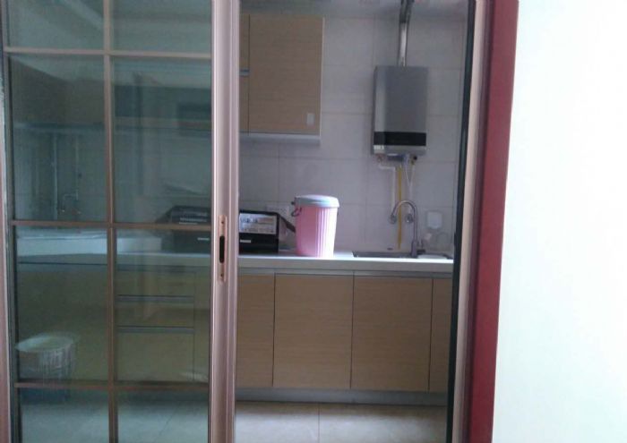 ��ˮ���м�����װ��Ч��ͼ