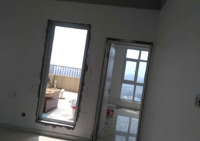 ��ˮ���Ҹ���װ��Ч��ͼ