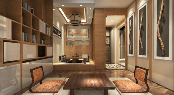 �������԰װ��Ч��ͼ