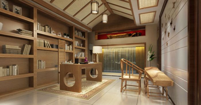 �������԰װ��Ч��ͼ