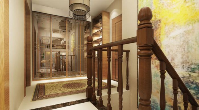 �������԰װ��Ч��ͼ