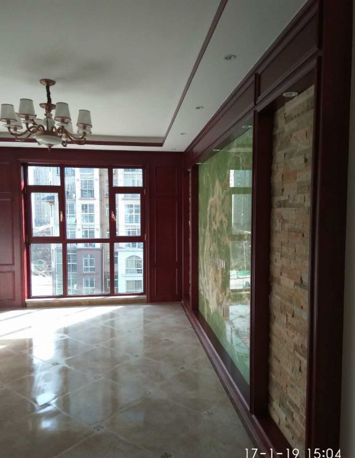 ֣�ݶ�������װ��Ч��ͼ