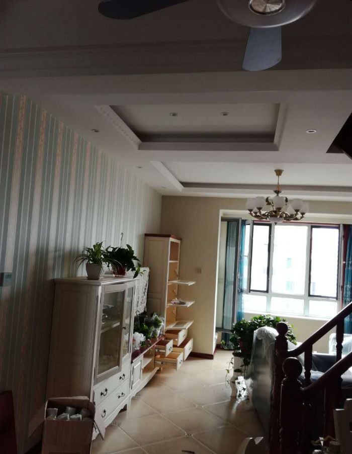 ������廨԰װ��Ч��ͼ