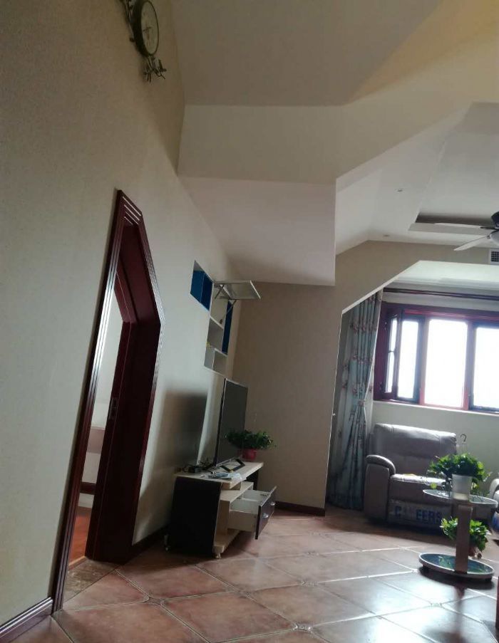 ������廨԰װ��Ч��ͼ