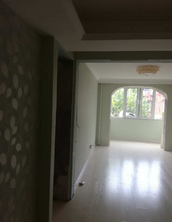 ������廨԰װ��Ч��ͼ