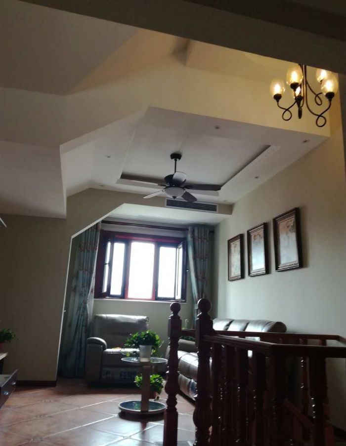 ������廨԰װ��Ч��ͼ