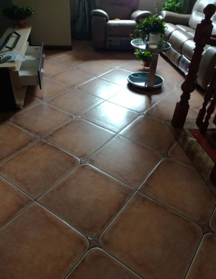 ������廨԰װ��Ч��ͼ