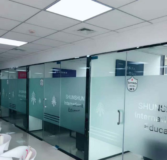 ֣�ݽ�ˮ�������װ��Ч��ͼ