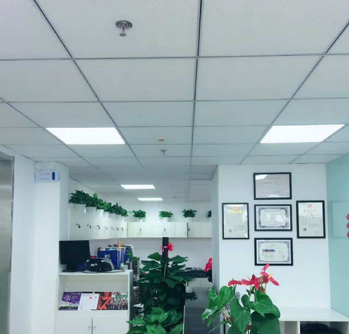 ֣�ݽ�ˮ�������װ��Ч��ͼ