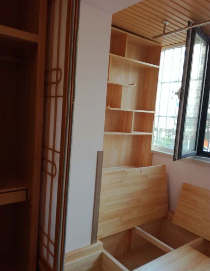 ��������Ԣװ��Ч��ͼ