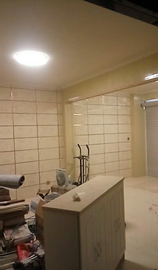 济南奥龙官邸2-70-102装修效果图