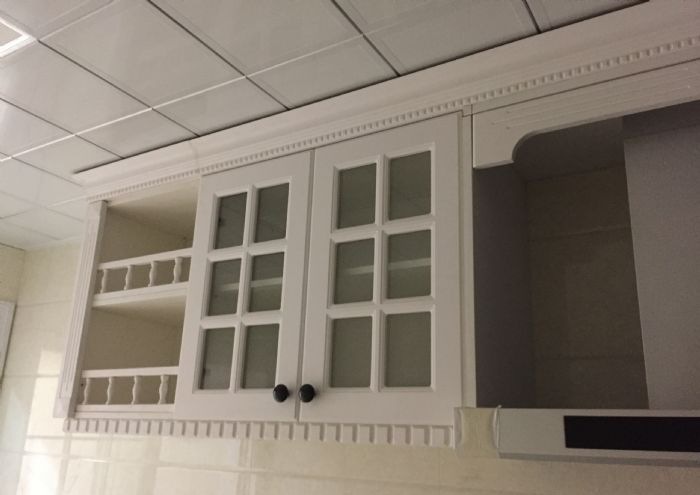 �人���庺��װ��Ч��ͼ