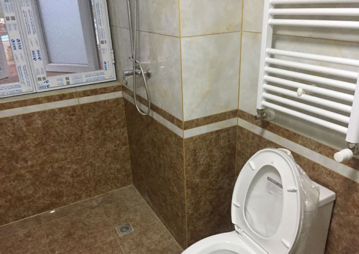 �人���庺��װ��Ч��ͼ