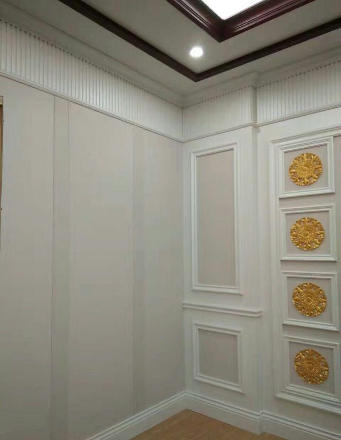 �人���庺��װ��Ч��ͼ