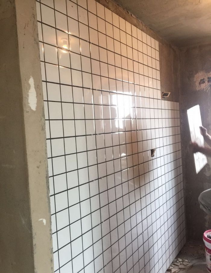 ������������װ��Ч��ͼ