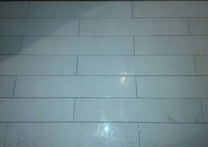 北京满庭芳瓷砖铺贴照片装修效果图