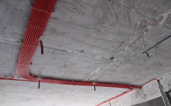 北京劲松珠江帝景装修效果图