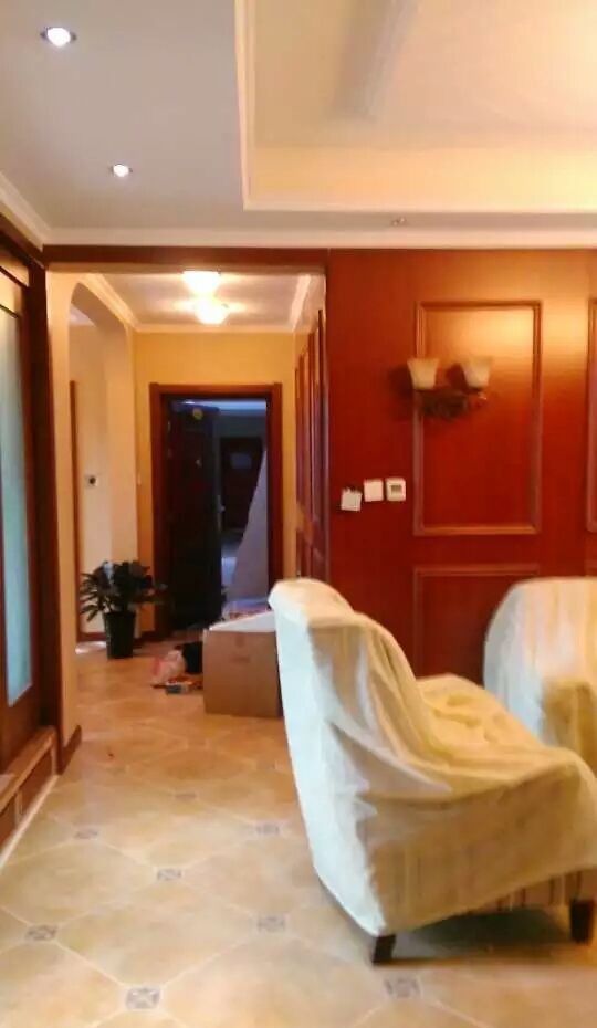 ������Ʒ���س�װ��Ч��ͼ