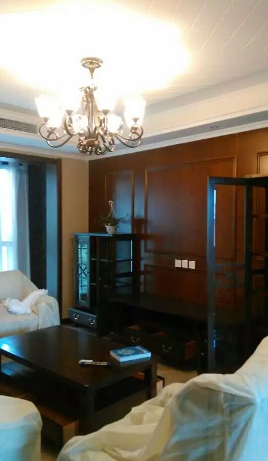 ������Ʒ���س�װ��Ч��ͼ