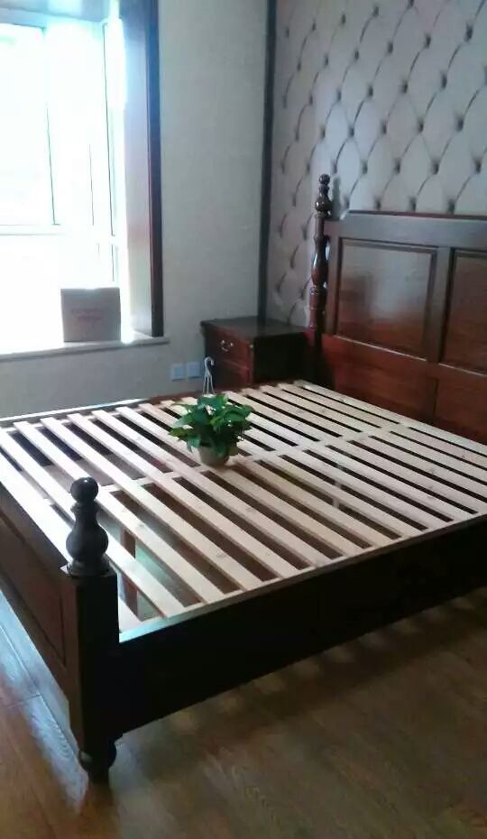 ������Ʒ���س�װ��Ч��ͼ