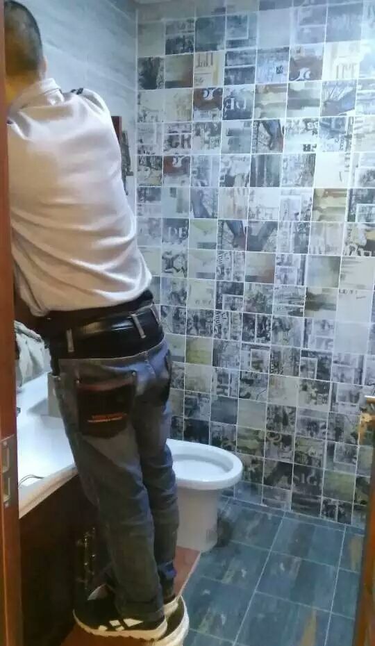 ������Ʒ���س�װ��Ч��ͼ