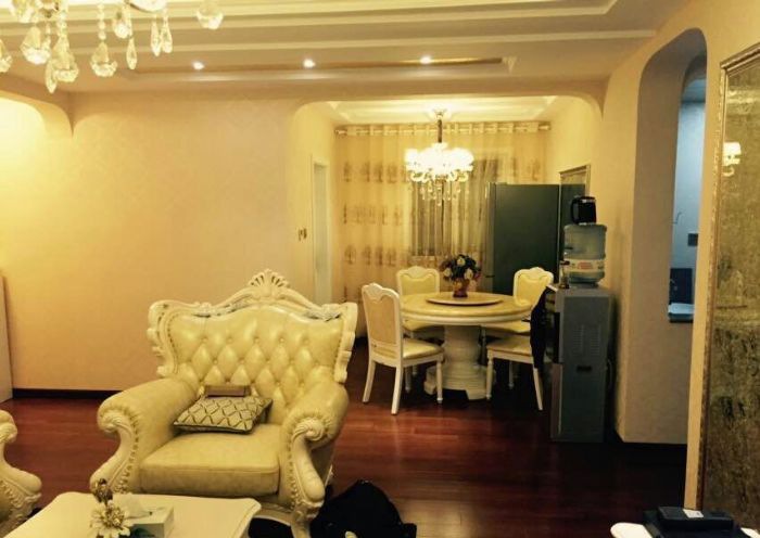 ����ʯ����Էװ��Ч��ͼ