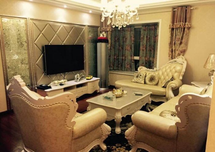 ����ʯ����Էװ��Ч��ͼ