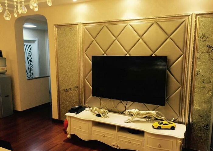 ����ʯ����Էװ��Ч��ͼ