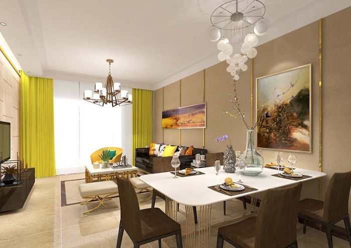 �ɶ���ŷ֪ʶ��װ��Ч��ͼ