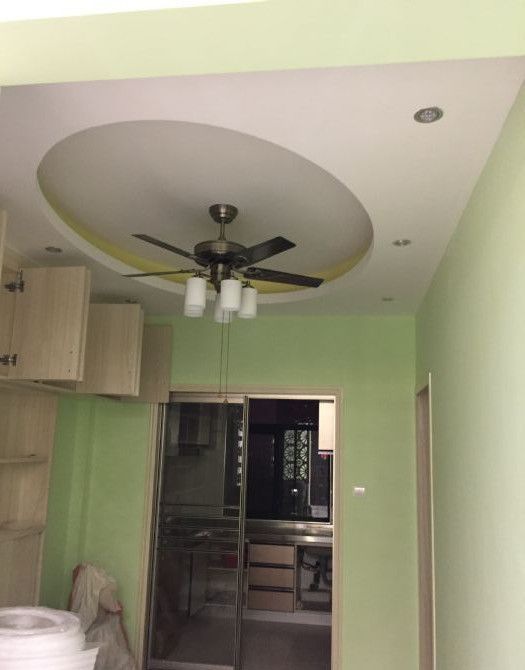 �人������԰װ��Ч��ͼ