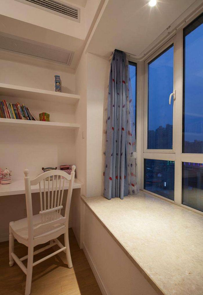 ���о�ɽ����װ��Ч��ͼ