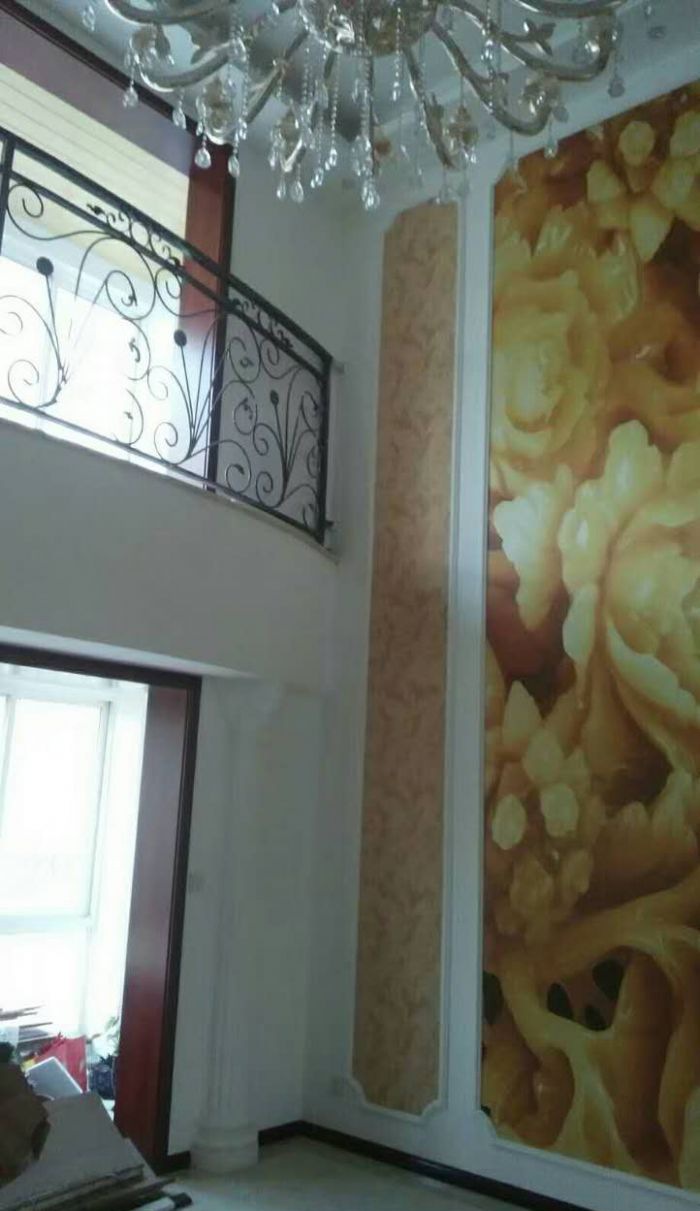 ������ǰʦ��ѧԺ����Ժ��ʽװ��Ч��ͼ