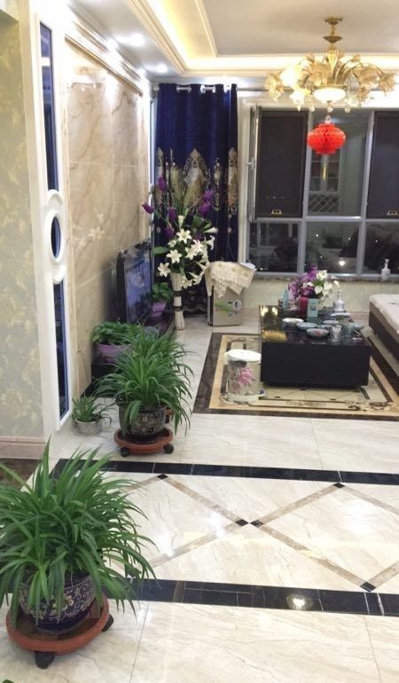 �Ϸ�������װ��Ч��ͼ