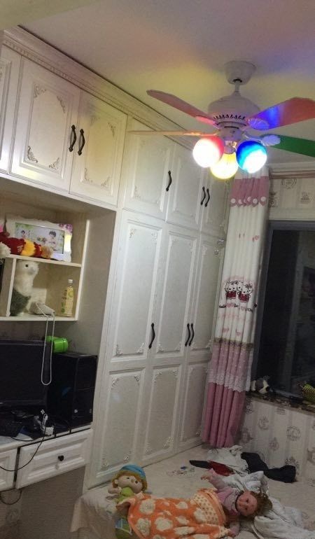 �Ϸ�������װ��Ч��ͼ