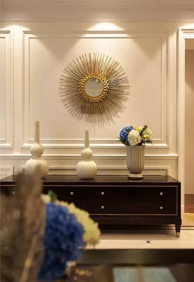 �Ϸʱ������ͳ�װ��Ч��ͼ