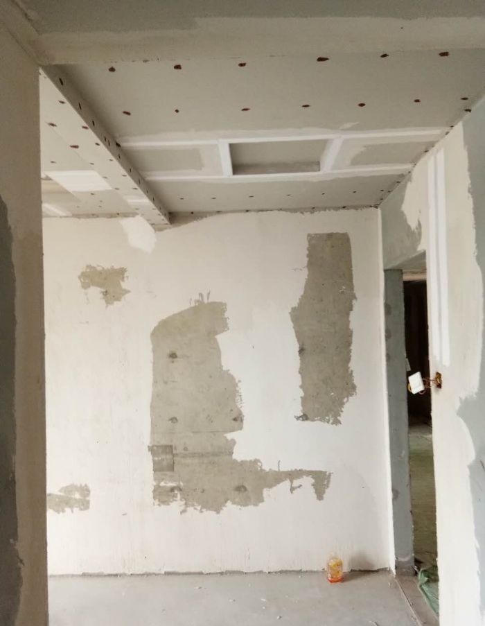 �����������ƹ���װ��Ч��ͼ