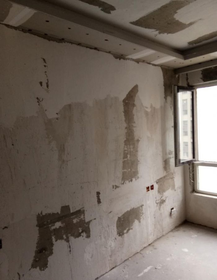 �����������ƹ���װ��Ч��ͼ