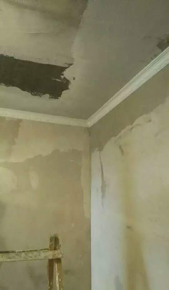 �����������ƹ���װ��Ч��ͼ