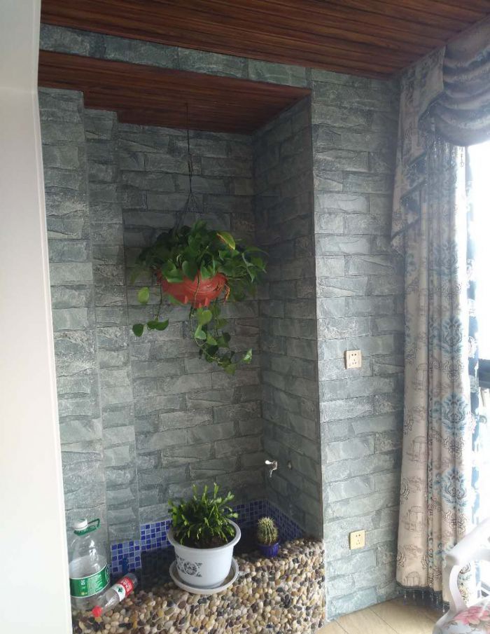 ��ɽ�����4��2��Ԫ32װ��Ч��ͼ