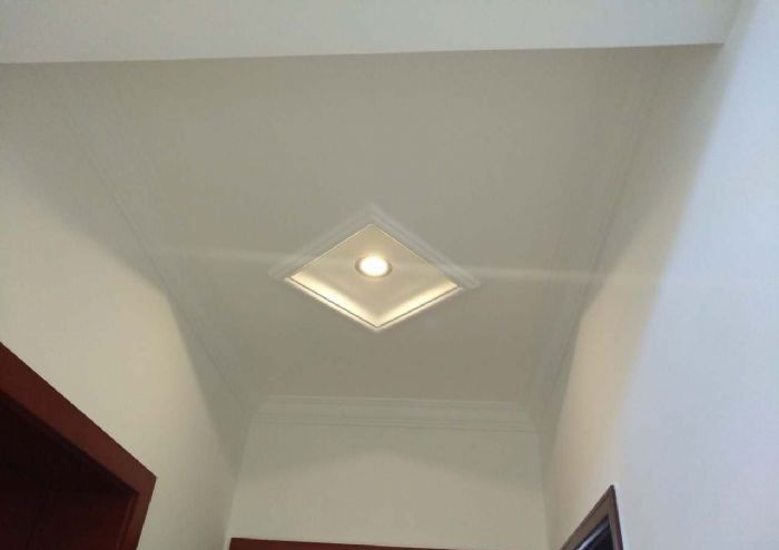 ��ɽ������հ뵺5һ2һ16һ2װ��Ч��ͼ