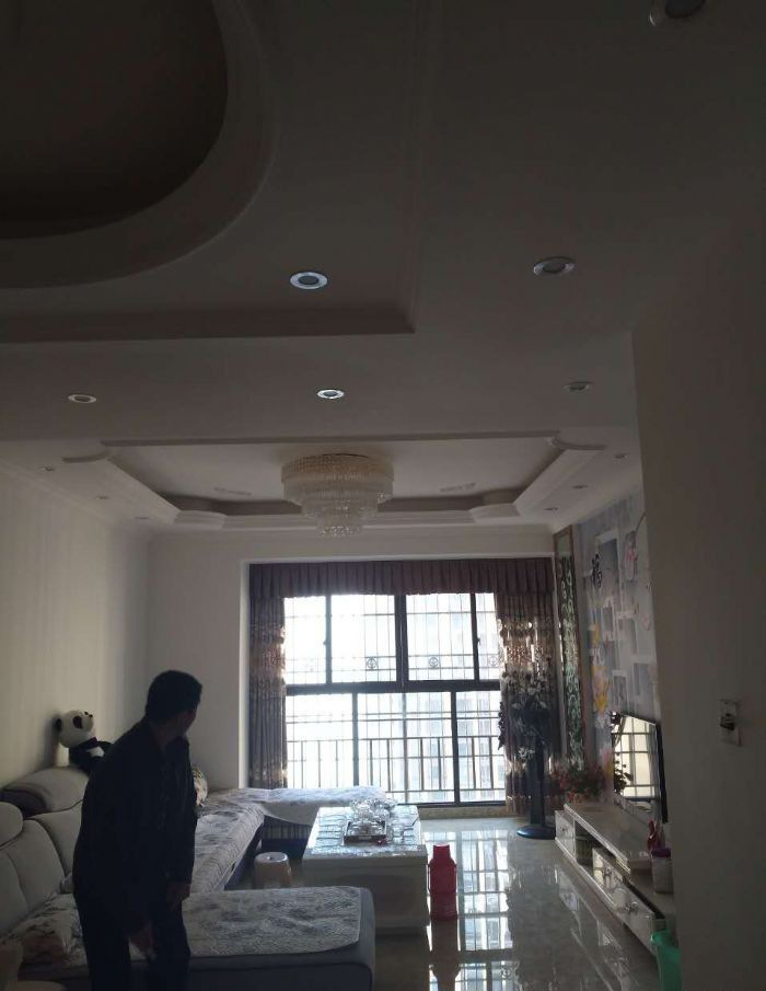 ��ɽ��ع���8һ30һ5װ��Ч��ͼ