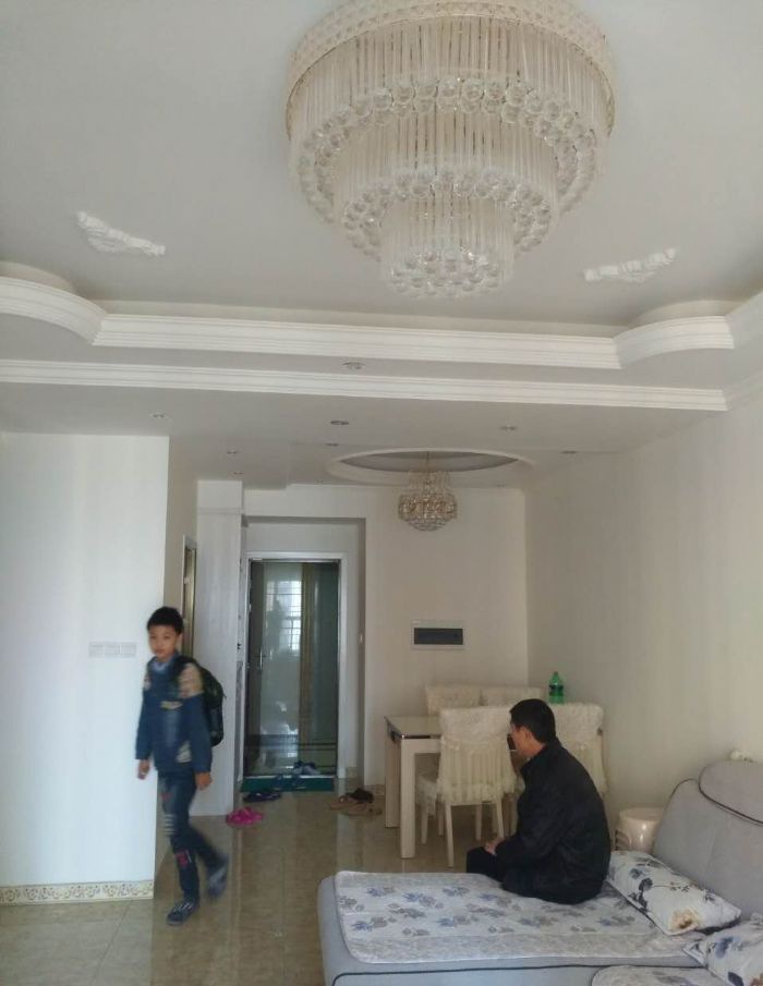 ��ɽ��ع���8һ30һ5װ��Ч��ͼ