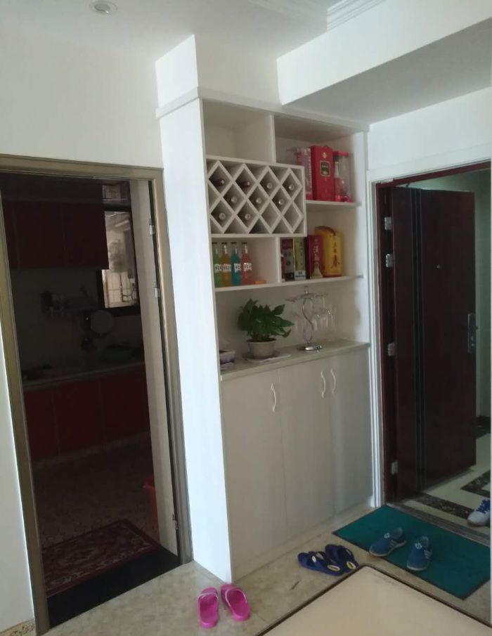 ��ɽ��ع���8һ30һ5װ��Ч��ͼ